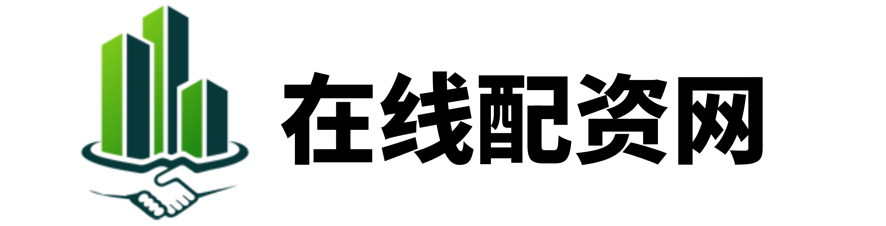 京海策略