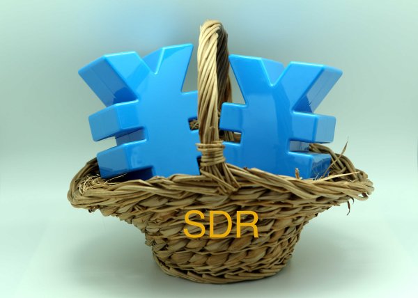 线上配资之家网 央行等六部门：支持符合条件的消费金融公司、汽车金融公司、金融租赁公司发行金融债券